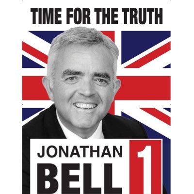 dfeminister's profile picture. The people's economy minister. Parody obviously.