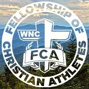 Transforming WNC and the 🌎 by Jesus Christ through the influence of coaches and athletes