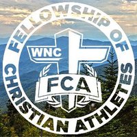 Southwest NC FCA (@swncfca) 's Twitter Profile