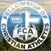 Southwest NC FCA (@swncfca) Twitter profile photo Southwest NC FCA (@swncfca) Twitter profile photo