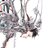 LayanCS's profile image