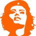 yssk1987 (@oranges1004) Twitter profile photo yssk1987 (@oranges1004) Twitter profile photo
