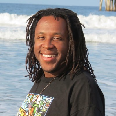 dubman85's profile picture. 