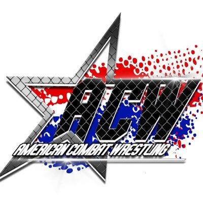 The official Twitter of American Combat Wrestling! A member of the World Wrestling Network Family.