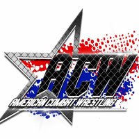 American Combat Wrestling(@WWNACW) 's Twitter Profileg