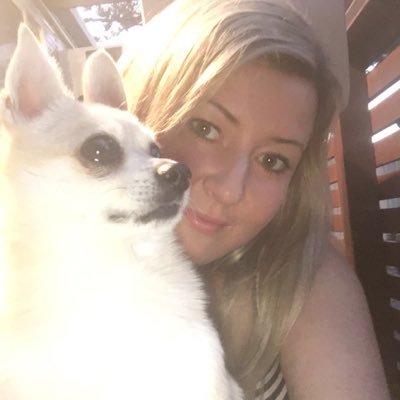 Follow me for Beauty News and Advice and Positive Words of Inspiration and I always share the love and follow you back
