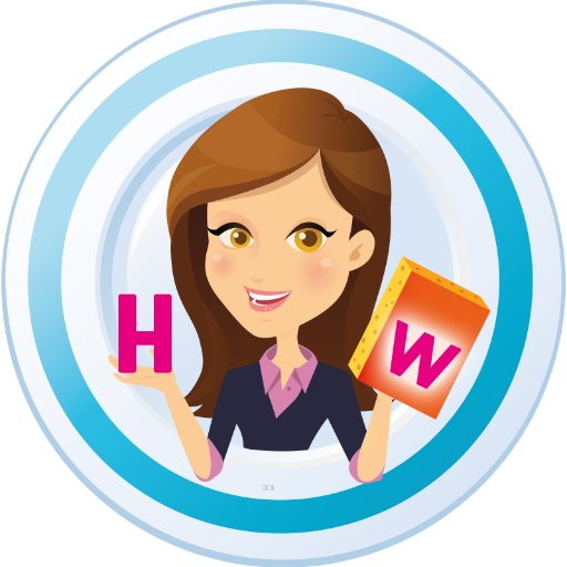 Huishoudelijke hulp met humor. Doorzoek huishoud tips, recepten en shop aanbiedingen van bekende webshops en blijf op de hoogte van alles rondom het huishouden!