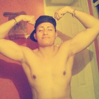 Alan Rodriguez (@rishitho93) 's Twitter Profile