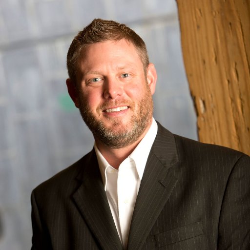 Enterprise IoT Solutions Lead - Follow me for industry insights on everything #IoT. Minnesota Vikings fan. Husband. Watersports. Tech enthusiast.