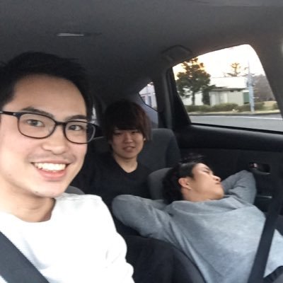 Daili07nonko's profile picture. プライベートアカウント