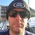 Nick Bunker (@icupod) Twitter profile photo Nick Bunker (@icupod) Twitter profile photo
