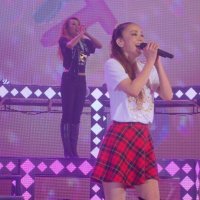 チャッピー* (@feeltour2013) 's Twitter Profile