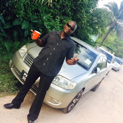 DelonChapman's profile picture. 