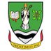 St Kentigern's Academy (@stkentac) Twitter profile photo