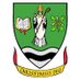 St Kentigern's Academy (@StKentAc) Twitter profile photo