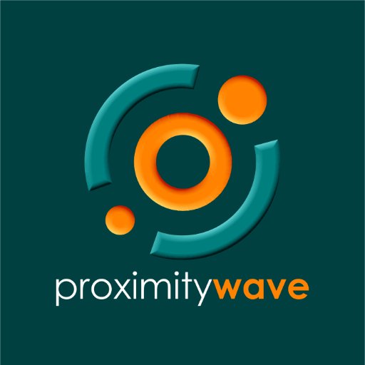 ProximityWave Profile Picture