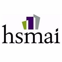 HSMAI Ontario(@hsmai_ontario) 's Twitter Profile Photo