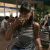 Kath Peters (@kathpeters) Twitter profile photo Kath Peters (@kathpeters) Twitter profile photo