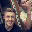 Josh pugh - @Pughyyy94 - Twitter