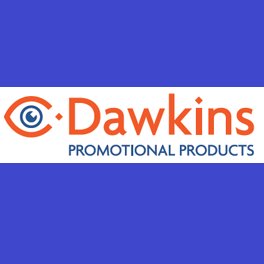 CoachZpromo's profile picture. Promotional Product experts servicing the GTA. We deliver on budget and on time! Call Coach Z to get your deal. 905-520-5509 or zoran@cdawkins.com