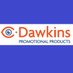 C Dawkins Associates (@CoachZpromo) Twitter profile photo