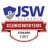 jsw_ins's avatar