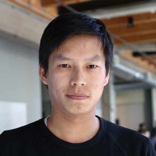 Evangelist by day, a whole lot of other things by night. Still begging twitter for @alexcheng. Ask away.