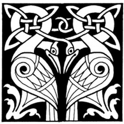 STARSPINAL's profile image