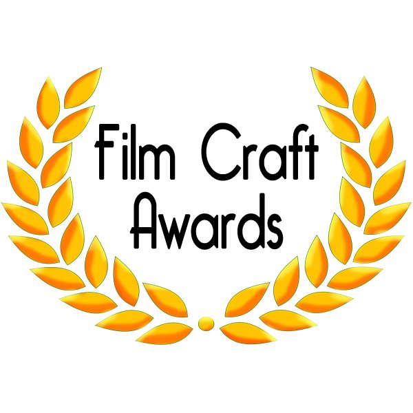 We recognise & reward behind-the-scenes talent.
Monthly Official Selections + Annual Awards & Festival Screening.
#FilmCraftAwards #Indiefilm #SupportIndieFilm