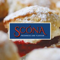 Scóna (@sconagreenfield) 's Twitter Profile