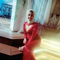 amira fawzy (@amirafa37248291) 's Twitter Profile