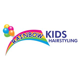 Rainbow Kids Hair Rainbowkidshair Twitter