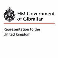 Gibraltar House(@GibHouseLondon) 's Twitter Profileg