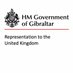 Gibraltar House (@gibhouselondon) Twitter profile photo Gibraltar House (@gibhouselondon) Twitter profile photo