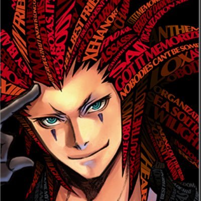 fracarrl's profile picture. 