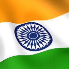 Indiaonthecusp Profile Picture