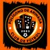 C.F.Polígono Arinaga (@cfpolinaga) Twitter profile photo C.F.Polígono Arinaga (@cfpolinaga) Twitter profile photo