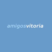 Amigos Vitoria(@AmigosVitoria) 's Twitter Profile Photo