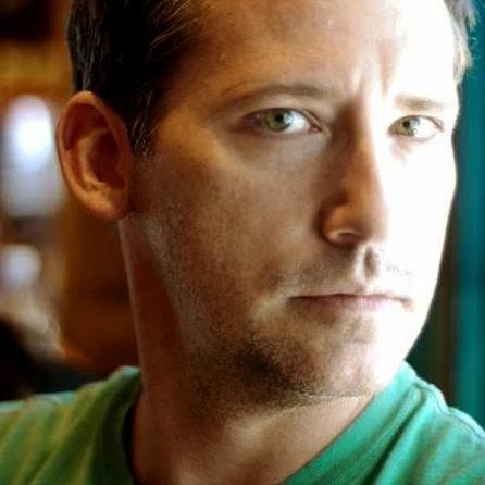This is Tobe Sexton. I'm into Localization. Founder/Dir of The Actors Colony & TCS Productions LLC. Prod., Actor, Dir., Performer, Instructor. (Teen Freddy)