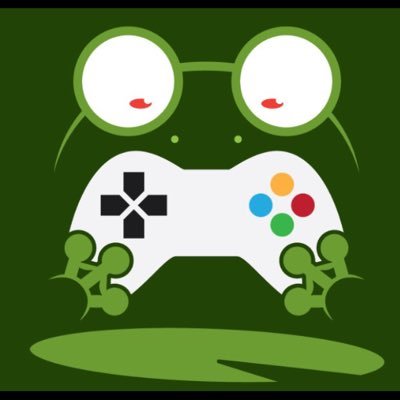 Join @Dicetomato @Widgete33 and @Wickedkitten13 we as we battle zambies and have a love fest with Blizzard and all things Frogpants! https://t.co/yRFKK6mqf9