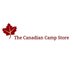 Canadian Camp Store (@canadacampstore) Twitter profile photo