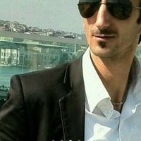 MEMET ÖZCAN (@sportif_nba) Twitter profile photo