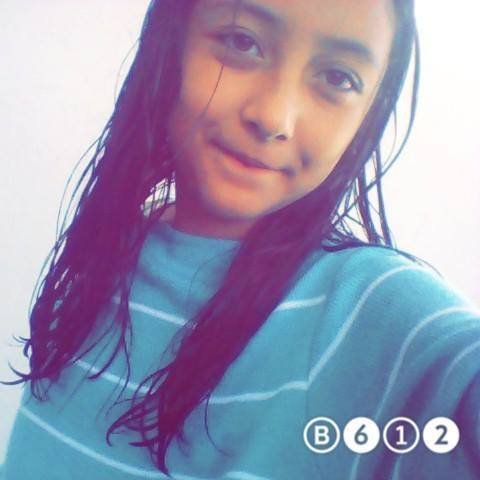 AntonellaBarreraOk 😉Istagram AntonellaAbrilOk ✌
Toda De Mi Mejor Amiga Palo 😍
Maluma Te Amo 💖🎶
💯💯
