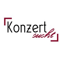 Konzertsucht (@_konzertsucht) 's Twitter Profile