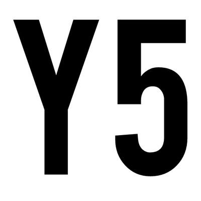 The Official Twitter for Y5.
Apply by emailing Y5RLPROTEAM@gmail.com