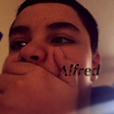 EpicassassinYT's profile picture. 