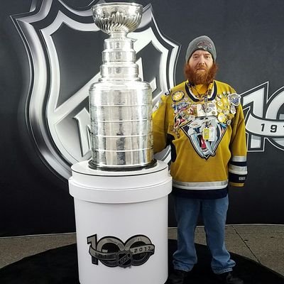 Predsboy18 Profile Picture