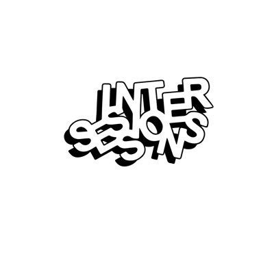 Inclusive Initiative striving 4 balanced representation thru workshops, parties & online community. tweets by @chippy_nonstop intersessionsinfo@gmail.com