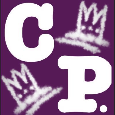 🎵Camelot Promo.🎵is a promotion page for underground Hip Hop/Rap talent. DM your best creations only the best posted for free! Best submissions crowned weekly.