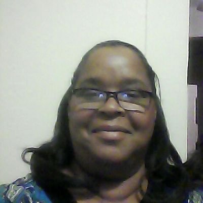 I'm a southern girl that loves Jesus and like to have fun and enjoy life. I like to travel and spend tiime with friends